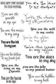 See more ideas about christmas card sayings, card sayings, christmas cards. Christmas Card Sentiments