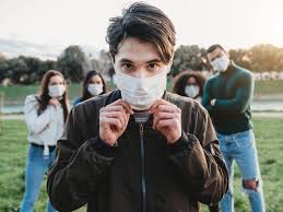 Dopo la zona gialla rafforzata di giovedì e venerdì, introdotta dall'ultimo decreto legge con le norme anti contagio per far fronte alla pandemia di coronavirus, sabato 9 e domenica 10 gennaio l'italia entra in zona arancione per due giorni. Zona Arancione Scuro Cosa Si Puo Fare Tutte Le Regole Ohga