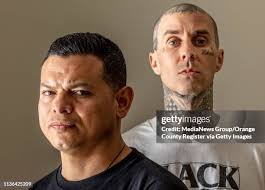 213 Travis Leonard Photos & High Res Pictures