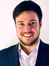 Top Rated Washington, DC Business Lawyers