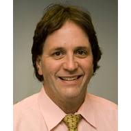 Dr. Randall W Armstrong, M.D.