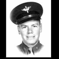 Lt. Andrew Jimmy Litz (1924–1945) • FamilySearch