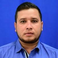 hector eduardo salazar mayen