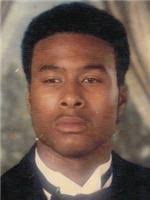 Marvin Field Obituary (2013)