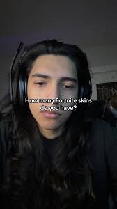 We like Fortnite We like Fortnite #fortniteskins #fortnite #fyp