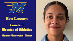 Monroe Express Has 29 Student-Athletes Earn NJCAA All-Academic Team  Accolades