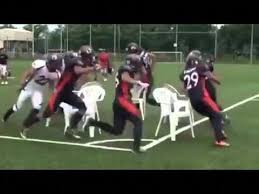 Mid Century Modern Dining Chairs Comfyoverstuffedchairs Musicalchairs American Football Memes American Football Players American Football