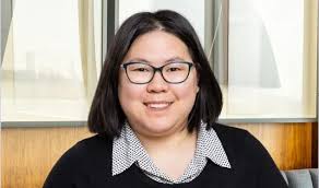 Amy Everson, Mental Health Counseling