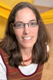 Praxis für Interkulturelle Heilpädagogik