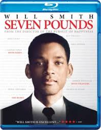 Seven Pounds Price in India