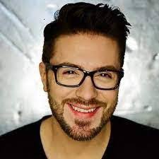 Danny Gokey