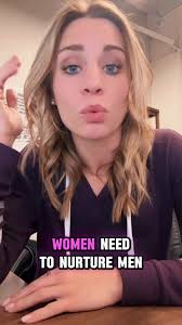 Something to Nurture Not Conquer