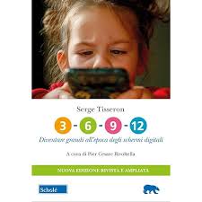 Amazon.it: Psicologia sociale. Ediz. MyLab. Con Contenuto digitale per  accesso online