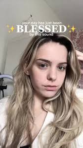 Best Star Wars Song Remix