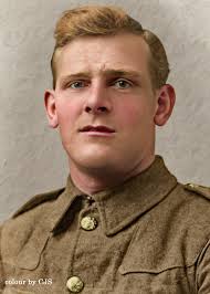 Captain Leonard Birch Leonard was born in 1893. He was educated at  Worcester College where he was remembered as a fine Rugby player. He  volunteered early in the war and was granted