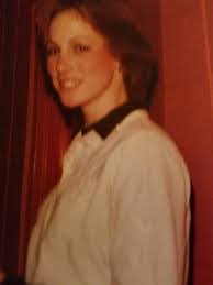 Kevin Pellegrino's Instagram, Twitter & Facebook