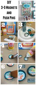 The Big Book Of Mod Podge And Diy Mod Podge Dimensional Magic Diy Mod Podge Mod Podge Crafts Mod Podge Dimensional Magic