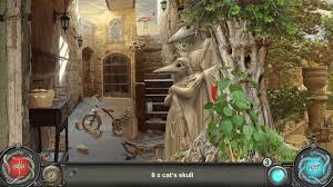 Download free games > hidden object. Save 35 On Time Trap 2 Search And Find Objects Game Hidden Pictures On Steam