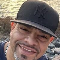 Nelson Bengochea Obituary (2023)