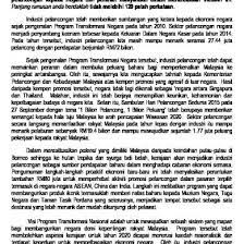 Cabaran dari segi akidah beriman kepada allah adalah teras kehidupan seorang muslim. Cabaran Untuk Mendisiplinkan Murid Guru Dan Cabaran Semasa Ayam Bisa Menjadi Jinak Hanya Dengan Dikurung Dan Diberi Makan Selama Beberapa Minggu Di Dalam Kandang Erenatok