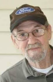 Erma Cline's Instagram, Twitter & Facebook