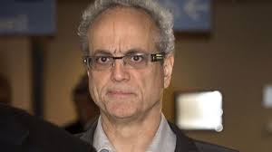 Un médecin de Québec dans l'eau chaude