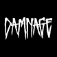 Damnage event image