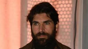 Sandra Parra, portavoz de Cruz Roja en los encierros: "No siento presión,  siento admiración"