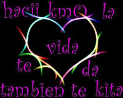 Amazon shoppers are ditching fancy espresso machines for this beloved $50 coffee maker. Jgn Add Gue Kalau Ga Like Status Gue Anlamli Sozler Pages Directory