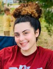 Lakyn S. Walzer-Walters Obituary 2020