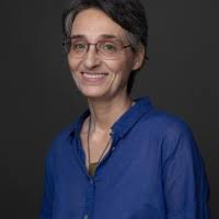 70+ "Ingrid Peterson" profiles