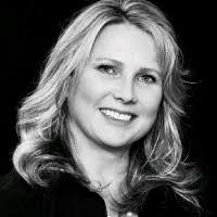 Ingrid L. Roosild, MBA, CRC