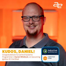 HappyNewYear! We can't wait to explore the possibility of today's energy  resources and continue to seek a better way throughout the year ahead ~  Cheers to 2024!