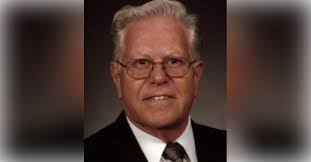 Obituary information for Donald James Dolan