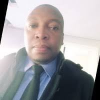 10+ "Michael Mandy" profiles