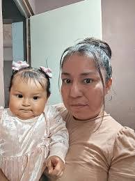 Bri Hernandez's Instagram, Twitter & Facebook