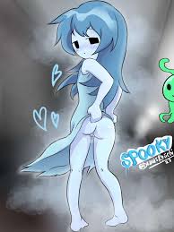 Spookys Jump Scare Mansion Porn - Page 8 Of 14 - Rule 34