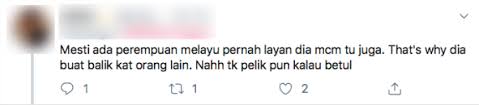 Kakak oh kakak, bodoh tu tolonglah simpan sikit untuk anak cucu semua janganlah habiskan semua, katanya. Bodoh Tu Simpan Sikit Wanita Marah Sampai Menggigil Dakwa Layan Penjual Online Biadap Dan Rasis