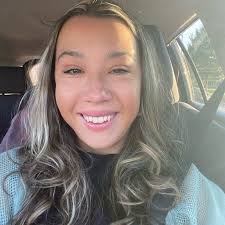 Condolences for Norwich University Cadet