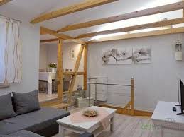 Jetzt aktuelle wohnungsangebote für mietwohnungen und eigentumswohnungen in erfurt finden! Wohnungen Gispersleben Ohne Makler Von Privat Homebooster