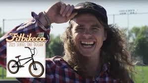 Kole Voelker's FIT Sleeper Build