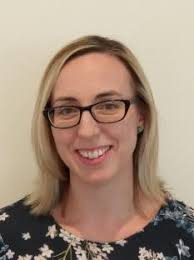 G o o d w o o d P rim a ry a n d P re sch o o l