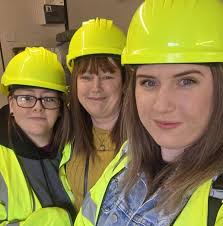 I need new controllers for my switch. I have the ones at the top. I can't  use the ones that came with my switch as I find them too small. I'm thinking