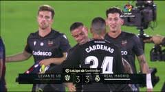 Мадрид, испания 17:00 марсело 27' роналдо 30' ковачич 45' хесе 81' доклад: Btvqhbzrshkd M