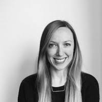 Carly Dodds, M.Pl, MCIP, RPP