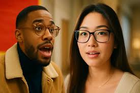 Teachers Warn Generation Alpha's Lack of Respect Challenges Classroom  Authority and Discipline