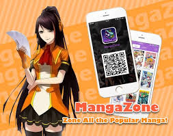 Manga is the japanese comics with a story line and style. Manga Zone Home Facebook