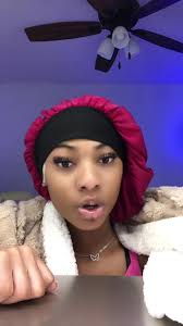 i will NEVA lie to yall#fyp #jp #viral #prettykitty #herfantasybox #review  #product