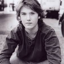 Spencer treat clark is an american actor who gained prominence for his role as werner von strucker on marvel's agents of s.h.i.e.l.d. Spencer Treat Clark Untamedcats Twitter