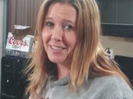 Chasity Lee Wilkins Obituary (1979